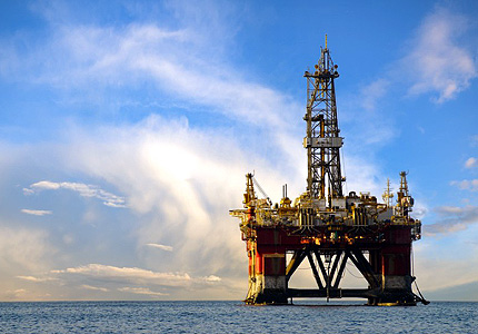 Experince and clients, tenders, Azur Oil Energy