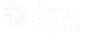 Azur Oil energy, servicio a pozos, mantenimiento