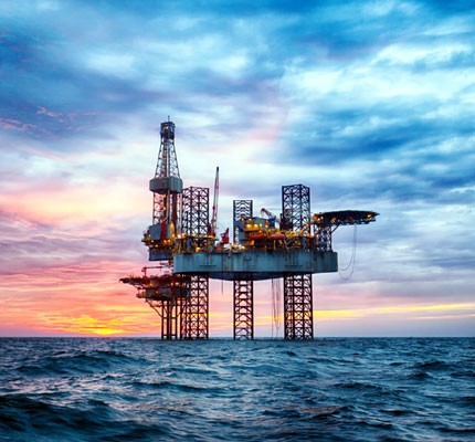 Our company, nosotros, Azur Oil Energy